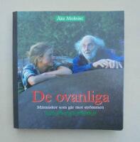 De ovanliga