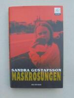 Maskrosungen