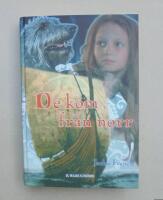 De kom fr&aring;n norr