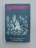 J&auml;garkrumelurer