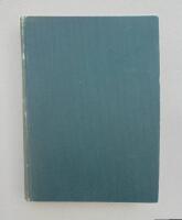 P&aring; f&ouml;rbjudna v&auml;gar. Resor och &auml;ventyr i Tibet.