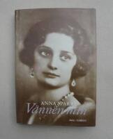V&auml;nnen min