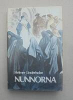 Nunnorna