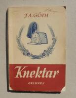 Knektar