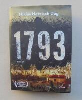 1793