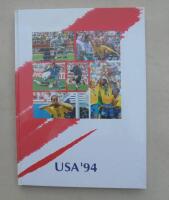 USA '94