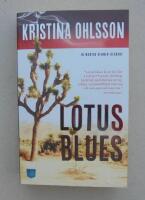 Lotus blues