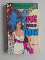 Dans med d&ouml;den