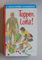Toppen, Lotta