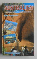 Australien : kontrasternas och m&aring;ngfaldens land