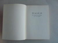 S&aring; var det d&aring;-En kr&ouml;nika om N&auml;sum.