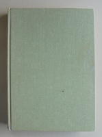 S&aring; var det d&aring;-En kr&ouml;nika om N&auml;sum.