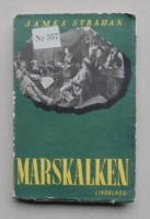 Marskalken