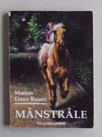 M&aring;nstr&aring;le