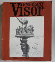 Emigrantvisor