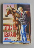 St&ouml;ld p&aring; beg&auml;ran