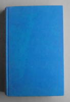 Baltutl&auml;mningen