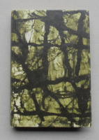 Folket i Lo&auml;lvsdalen-Historisk roman fr&aring;n V&auml;rmlands finnskogar