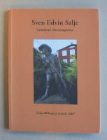 Gr&auml;nsland i brytningstider