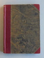 Blekings fanerogamer och k&auml;rlkryptogamer