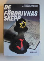 De f&ouml;rdrivnas skepp