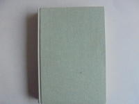 S&aring; var det d&aring;