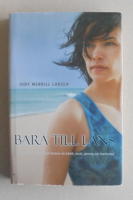 Bara till l&aring;ns