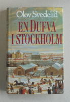 En Dufva i Stockholm