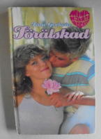 F&ouml;r&auml;lskad