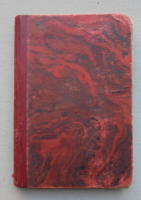 Gula Vargen-En indianhistoria