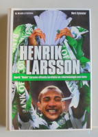 Henrik Larsson