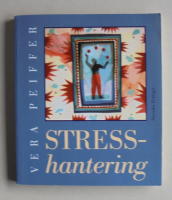 Stresshantering