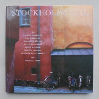 Stockholms sj&auml;l