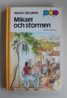 Mikael och stormen