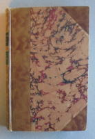 Flykten fr&aring;n Kreml