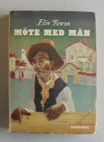 M&ouml;te med m&auml;n