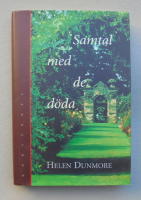 Samtal med de d&ouml;da