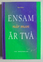 Ensam n&auml;r man &auml;r tv&aring;