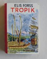 Tropik