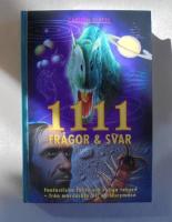 1111 fr&aring;gor & svar