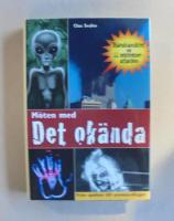 M&ouml;ten med det ok&auml;nda