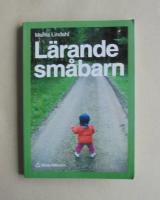 L&auml;rande sm&aring;barn