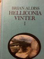 Helliconia