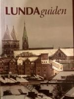 Lundaguiden