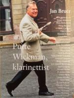 Jazz, gender, authenticity [Elektronisk resurs] : proceedings of the 10th Nordic Jazz Research Conference Stockholm August 30-31 2012