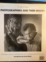 Photographers and There images