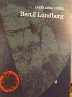Bertil Lundberg