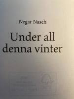 Under all denna vinter