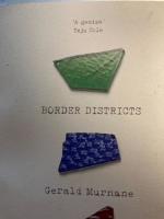 Border districts - a fiction