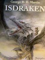 Isdraken